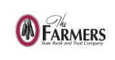 Farmers State B&T Co.